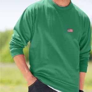 NWT Haband Pullover Sweater Sz XL